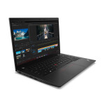 ThinkPad L14 Gen 4 (Intel) | 21H1000CAD