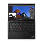 ThinkPad L14 Gen 4 (Intel) | 21H1000CAD