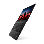 ThinkPad L15 Gen 4 (Intel) | 21H3004EAD