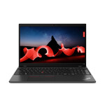 ThinkPad L15 Gen 4 (Intel) | 21H3004EAD