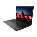 ThinkPad L15 Gen 4 (Intel) | 21H3004EAD