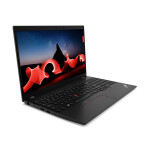 ThinkPad L15 Gen 4 (Intel) | 21H3004EAD