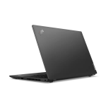 ThinkPad L15 Gen 4 (Intel) | 21H3004EAD