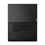 ThinkPad L15 Gen 4 (Intel) | 21H3004EAD