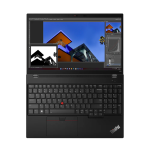 ThinkPad L15 Gen 4 (Intel) | 21H3004EAD