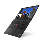 ThinkPad T14 Gen 4 (Intel) | 21HD003RAD