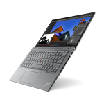 ThinkPad T14 Gen 4 (Intel) | 21HD003RAD