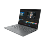 ThinkPad T14 Gen 4 (Intel) | 21HD003RAD