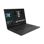 ThinkPad T14 Gen 4 (Intel) | 21HD003RAD