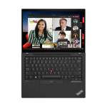 ThinkPad T14 Gen 4 (Intel) | 21HD003RAD