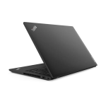 ThinkPad T14 Gen 4 (Intel) | 21HD008KAD