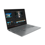 ThinkPad T14 Gen 4 (Intel) | 21HD008KAD