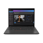 ThinkPad T14 Gen 4 (Intel) | 21HD008KAD