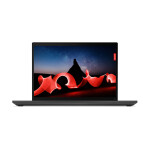 ThinkPad T14 Gen 4 (Intel) | 21HD008KAD