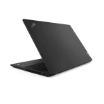 ThinkPad T16 Gen 2 (Intel) | 21HH005BAD