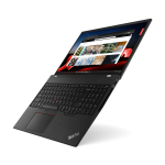 ThinkPad T16 Gen 2 (Intel) | 21HH005BAD