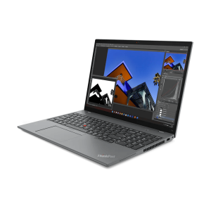 ThinkPad T16 Gen 2 (Intel) | 21HH005BAD