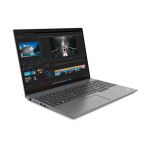 ThinkPad T16 Gen 2 (Intel) | 21HH005BAD