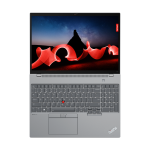 ThinkPad T16 Gen 2 (Intel) | 21HH005BAD