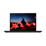 ThinkPad T16 Gen 2 (Intel) | 21HH005BAD