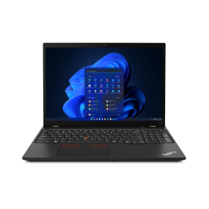 ThinkPad P16s Gen 2 (Intel) | 21HK0012AD