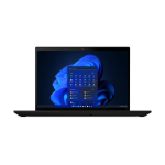 ThinkPad P16s Gen 2 (Intel) | 21HK0012AD