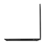 ThinkPad P16s Gen 2 (Intel) | 21HK0012AD