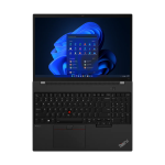 ThinkPad P16s Gen 2 (Intel) | 21HK0012AD