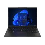 ThinkPad X1 Carbon Gen 11, intel i7-1355U, 32GBRAM, 1TB SSD, Fingerprint reader, Win11 Pro