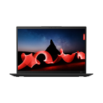 ThinkPad X1 Carbon Gen 11, intel i7-1355U, 32GBRAM, 1TB SSD, Fingerprint reader, Win11 Pro