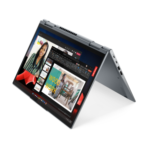 ThinkPad X1 Yoga Gen 8