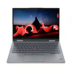 ThinkPad X1 Yoga Gen 8