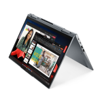 ThinkPad X1 Yoga Gen 8