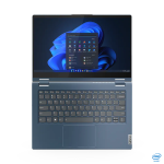 ThinkBook 14s Yoga G3 IRU 21JG000BAD