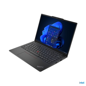 ThinkPad E14 Gen 5 (Intel) 21JK001BAD