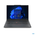 ThinkPad E14 Gen 5 (Intel) 21JK001BAD