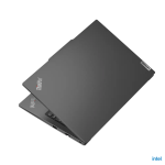 ThinkPad E14 Gen 5 (Intel) 21JK001BAD