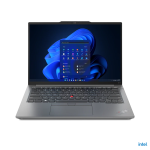 ThinkPad E14 Gen 5 (Intel) 21JK001BAD