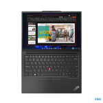 ThinkPad E14 Gen 5 (Intel) 21JK001BAD