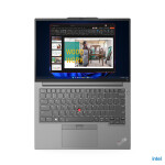 ThinkPad E14 Gen 5 (Intel) 21JK001BAD