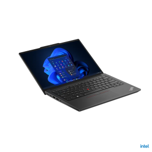 ThinkPad E14 Gen 5 (Intel) 21JK001MAD