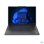 ThinkPad E16 Gen 1 (Intel) 21JN000MAD