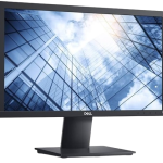 Dell 20 Monitor