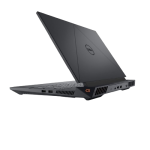 Dell G15 Gaming Laptop