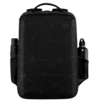 Dell Essential Backpack 15 (E51520P) 460-BCTJ