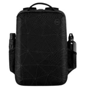 Dell Essential Backpack 15 (E51520P) 460-BCTJ