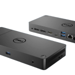 Dell Dock WD19S 130W |  210-AZBX