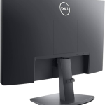 Dell 22 Monitor – E2222H - 54.5cm (21.5"), 3 Years