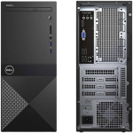 Dell Vostro 3910|i5