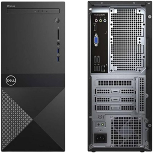 Dell Vostro 3910|i5